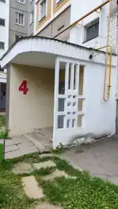 Жуковского 5 - Вокзал - 8