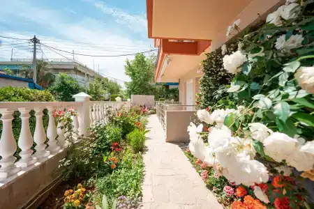 Milonas House - 19