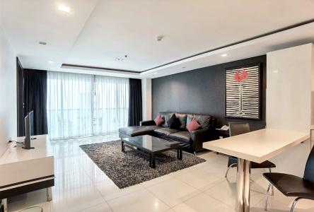 Nova Suites Pattaya - 91