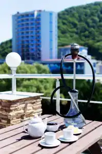 Амиго на Морской - 6