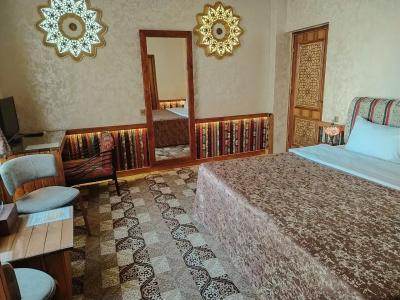 Qız Qalası - 87