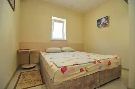 Нантиа - 24
