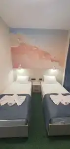 Звездный - 26