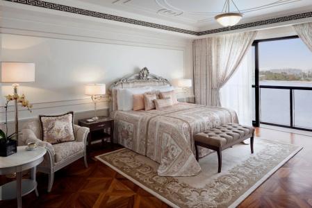 Palazzo Versace Dubai - 72