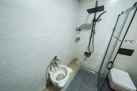 Solomon's Mansion Hotel - 22