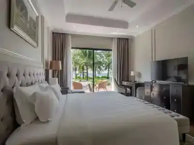 VinOasis Phu Quoc (Unlimited Access to Water Park) - 293