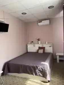 Ирина - 10
