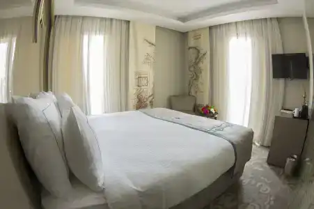 Peyk - 26