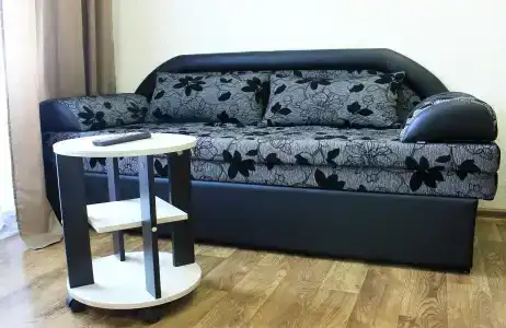 Добрые Сутки на Советской 35-2 - 2