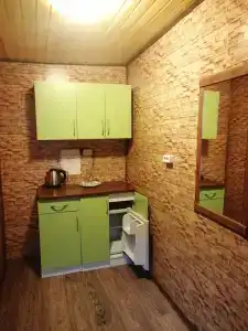 Застава - 18