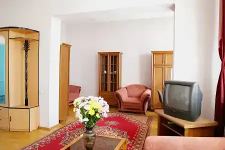 Металлург - 41