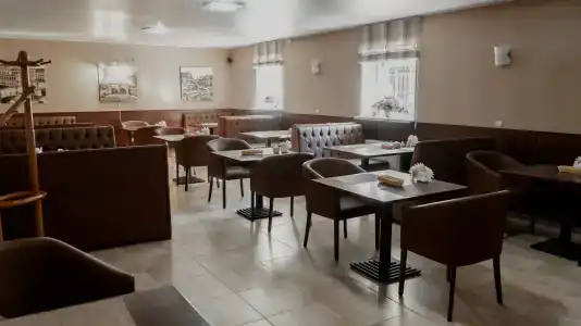 Татьяна Тургенева - 13