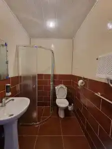 Апарт-Барбарис - 9