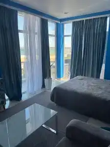La Marina - 16