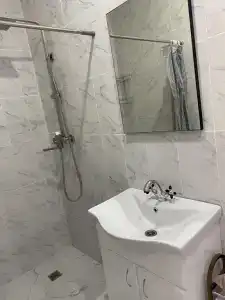 Vip House - 51