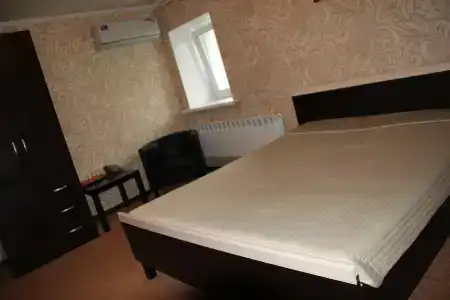 Ковчег - 40