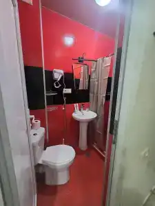 Batumi Inn - 77