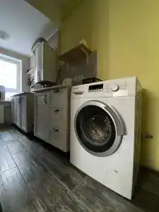 Уютные апартаменты ГородЪ - 6