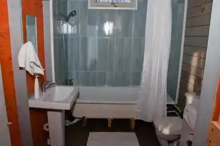 Грушöвая вода - 55