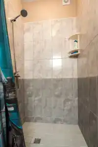 Удача - 99