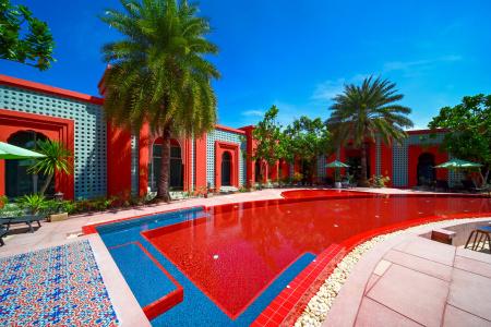 The Kiri Villas Resort - 7