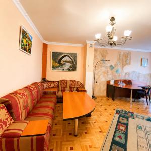 Дом творчества писателей - 33