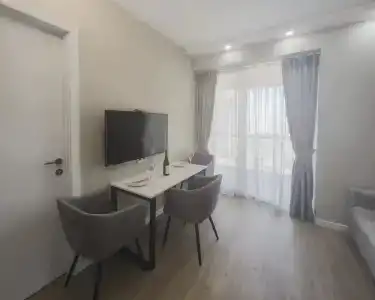 Courtyard Marriott Batumi - 24