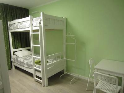 SunVita House - 81