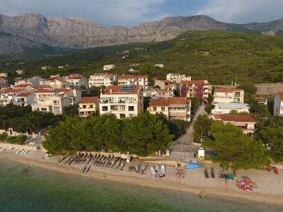 Villa Andrea - 49