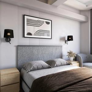 Medi Apart OteL - 46