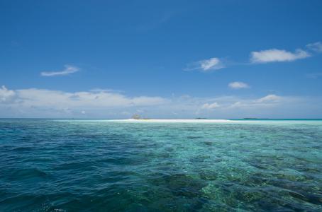 Boutique Beach All Inclusive Diving - 20