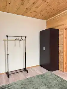 Родной край - 11