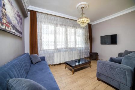 Zendy Suite - 43