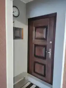 на Попова 21 - 49