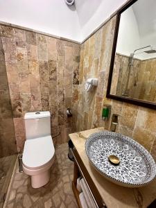 Robiya Heritage - 12