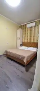 Меблированные комнаты Санди у Пляжа - 207