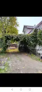 Комната на Суворова, 20 - 3