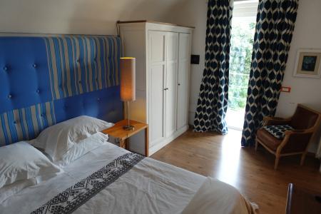 ApartMasseria Villa Marchesi - 132