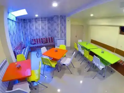 Hostel Vagary - 5