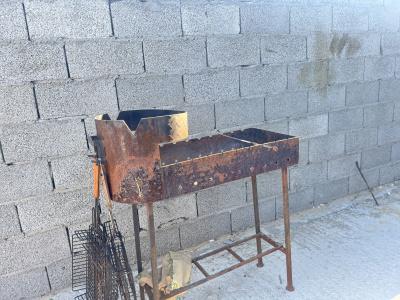 Черные Камни - 10