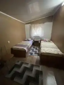 На Ватоме - 61