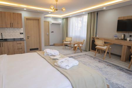 Waltons Galata - 26