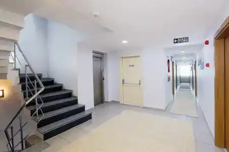 Expocity Istanbul - 5
