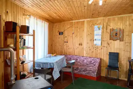 Дегуако - 30
