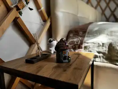 Дикая земля - 16