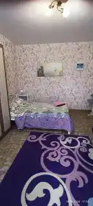 Баунти - 64