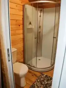 Дуэт - 10