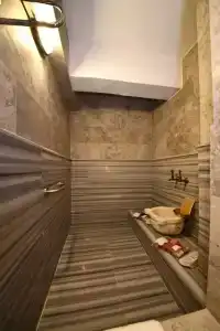 1774 Kazdagi Termal Butik Otel - 69