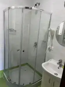 Villa Apsua - 52