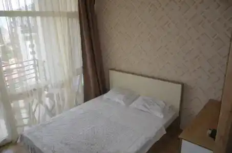 Batumi Real Lux - 82